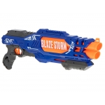 KIK KX6402 puška Blaze Storm + 10 nábojů