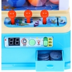 iMex Toys Zábavný herní automat pro děti