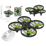 SYMA dron X26