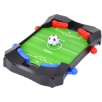 iMex Toys Stolní přenosná hra fotbal