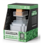 Noble Collection Noční světlo Minecraft - Potion Bottle