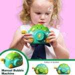 iMex Toys Stojící dětské pískoviště Pirátská loď + mýdlové bubliny