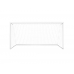 iMex Toys Fotbalová branka GOAL 300x160cm