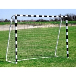 iMex Toys Fotbalová branka GOAL 300x160cm