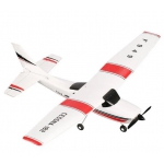 iMex RC letadlo Cessna 182 Skylane 1:10 RTF