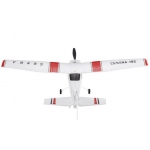 iMex RC letadlo Cessna 182 Skylane 1:10 RTF