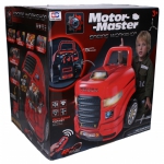 iMex Toys BGP 5011 dětská dílna