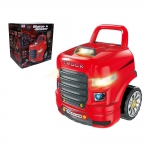 iMex Toys BGP 5011 dětská dílna