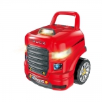 iMex Toys BGP 5011 dětská dílna