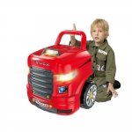 iMex Toys BGP 5011 dětská dílna