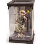 Noble Collection Magical Creatures Dobby