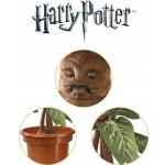 Noble Collection Harry Potter Mandragora interaktivní