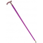 Noble Collection Suicide Squad Replica 1/1 The Joker's Cane 95 cm