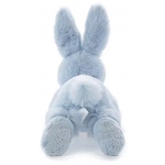 Noble Collection Harry Potter Hare Patronus